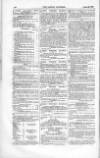 London Scotsman Saturday 20 June 1868 Page 24