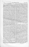 London Scotsman Saturday 27 June 1868 Page 2
