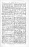 London Scotsman Saturday 27 June 1868 Page 3