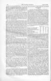 London Scotsman Saturday 27 June 1868 Page 4