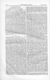London Scotsman Saturday 27 June 1868 Page 6