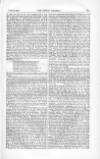London Scotsman Saturday 27 June 1868 Page 7