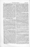 London Scotsman Saturday 27 June 1868 Page 8