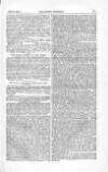 London Scotsman Saturday 27 June 1868 Page 11