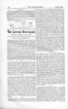 London Scotsman Saturday 27 June 1868 Page 12