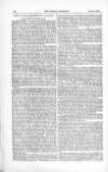 London Scotsman Saturday 27 June 1868 Page 14