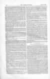 London Scotsman Saturday 27 June 1868 Page 16