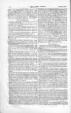 London Scotsman Saturday 27 June 1868 Page 18