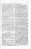 London Scotsman Saturday 27 June 1868 Page 19