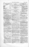 London Scotsman Saturday 27 June 1868 Page 22