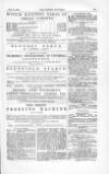 London Scotsman Saturday 27 June 1868 Page 23