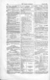 London Scotsman Saturday 27 June 1868 Page 24