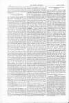 London Scotsman Saturday 15 August 1868 Page 2