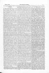 London Scotsman Saturday 15 August 1868 Page 3