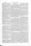 London Scotsman Saturday 15 August 1868 Page 7