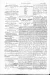 London Scotsman Saturday 15 August 1868 Page 8