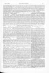 London Scotsman Saturday 15 August 1868 Page 9