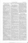 London Scotsman Saturday 15 August 1868 Page 10