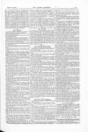 London Scotsman Saturday 15 August 1868 Page 11