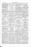 London Scotsman Saturday 15 August 1868 Page 15