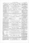 London Scotsman Saturday 15 August 1868 Page 16