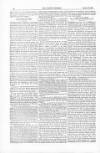 London Scotsman Saturday 29 August 1868 Page 2
