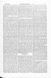 London Scotsman Saturday 29 August 1868 Page 3