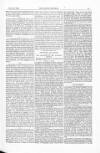 London Scotsman Saturday 29 August 1868 Page 9