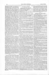 London Scotsman Saturday 29 August 1868 Page 10