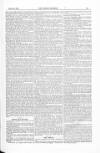 London Scotsman Saturday 29 August 1868 Page 11