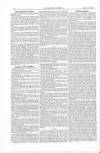 London Scotsman Saturday 29 August 1868 Page 12