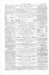 London Scotsman Saturday 29 August 1868 Page 14