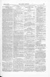 London Scotsman Saturday 29 August 1868 Page 15