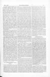 London Scotsman Saturday 05 September 1868 Page 3