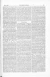 London Scotsman Saturday 05 September 1868 Page 7