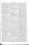 London Scotsman Saturday 05 September 1868 Page 11