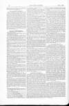 London Scotsman Saturday 05 September 1868 Page 12