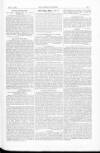 London Scotsman Saturday 05 September 1868 Page 13
