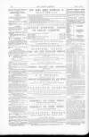 London Scotsman Saturday 05 September 1868 Page 16