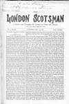 London Scotsman