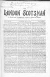 London Scotsman