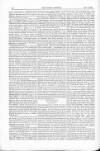 London Scotsman Saturday 19 December 1868 Page 2