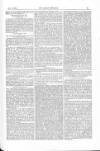 London Scotsman Saturday 19 December 1868 Page 7