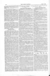 London Scotsman Saturday 19 December 1868 Page 10