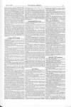 London Scotsman Saturday 19 December 1868 Page 11