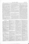 London Scotsman Saturday 19 December 1868 Page 12