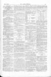 London Scotsman Saturday 19 December 1868 Page 13