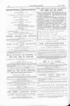 London Scotsman Saturday 19 December 1868 Page 16