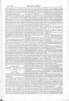 London Scotsman Saturday 26 December 1868 Page 3