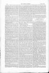 London Scotsman Saturday 26 December 1868 Page 6